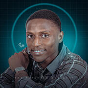 The Talented Designer